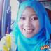 Selvi Yustika Sari (@selviyustika19) Twitter profile photo