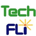 VRMagic (@techfli) 's Twitter Profile