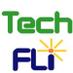 VRMagic (@techfli) Twitter profile photo