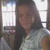 lorena coronel - @lorry25 - Twitter