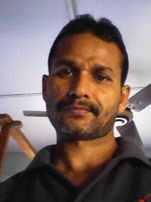 Hi u wrst frend goodmorneg aull frend