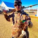 Taylor Shea - @MR_SH3A - Twitter