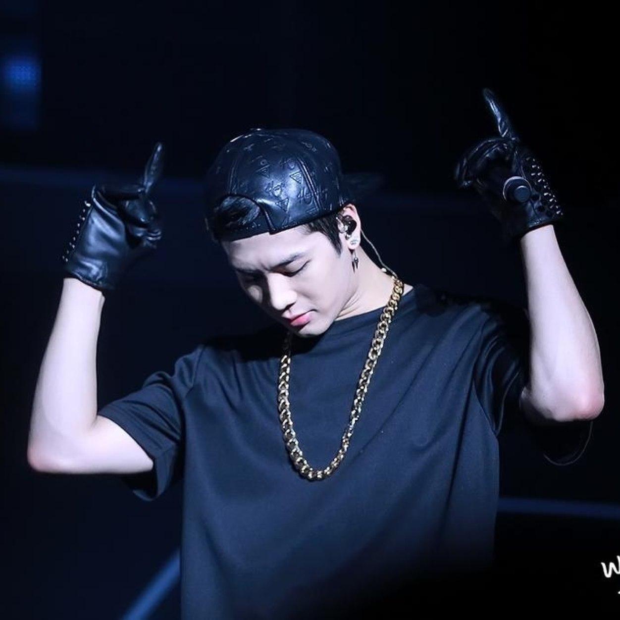 jcksxn's profile picture. ( 21+ ) let's go to dm