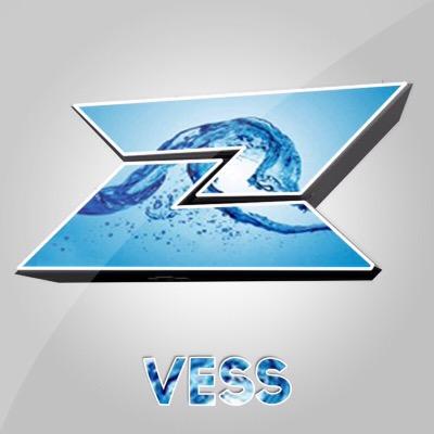 Proud member of @ZymSniping, add me on skype: Zym Vess