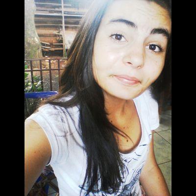 Snap: faby_2310