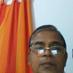 somanathnagoti (@somanathnagoti) Twitter profile photo somanathnagoti (@somanathnagoti) Twitter profile photo