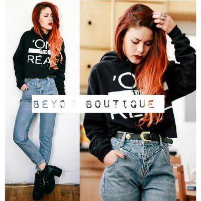 ▫LA Based☀ ▫Coming Soon. ▫For information:Message us OR Email:shopatbeyoutiful@gmail.com     Instagram: http://t.co/gmatWLHiAy…