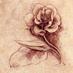 Heraclitus (@lifeislongart) Twitter profile photo
