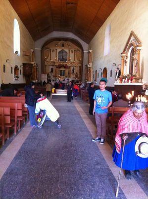 YoelSoto12's profile picture. chico XD