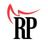 rhino_press's profile image
