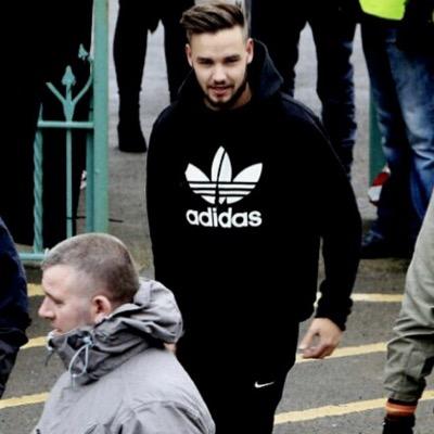 xilyx1dx's profile picture. 