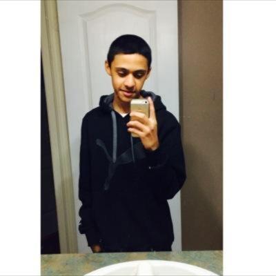 sjbjvsbjbsjvjvj's profile picture. Smh