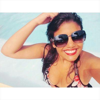 Somente A Paz ✌