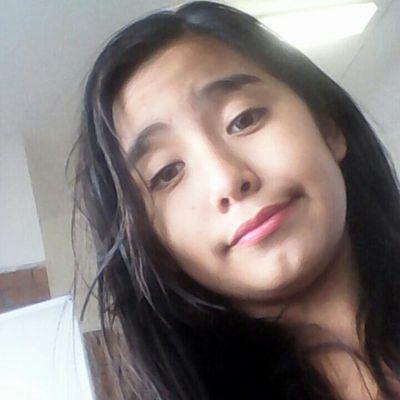 hola