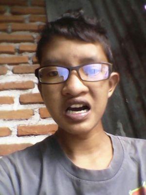 pekno_retno's profile picture. sayangilah orng tua mu seperti kau mencinta pacar mu sekian terimakasi banyak