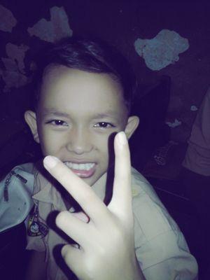 RifqiZidny's profile picture. 