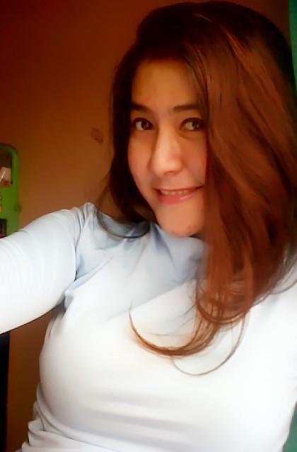 elsa_calut's profile picture. 