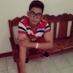 ivanclarence (@ivanclarence11) Twitter profile photo