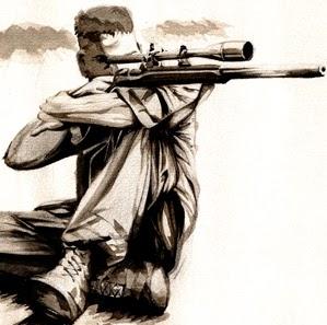 تم اافتتاح Trk1_clan  للنظمام  ضف الايدي هذا Trk1_3kos