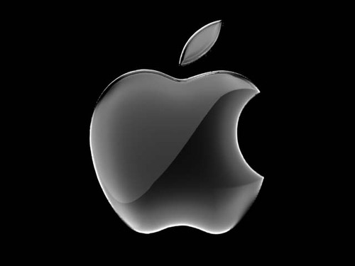 News on aapl stock