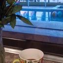 Jennifer Lukas - @jennylukas45 - Twitter