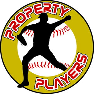 PropertyPlayers's profile picture. Check Out Our Online Real Estates Masterminds Group