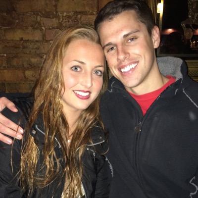 splish__spLASH's profile picture. 