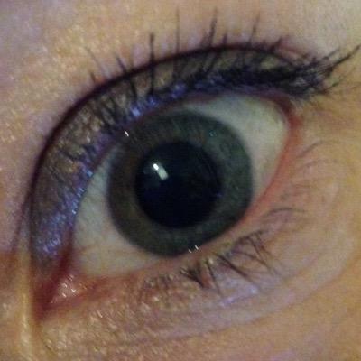 It's true, we all like to watch ... I like to watch what's going on in the twitterverse. Sometimes I even tweet. Comments & opinions entirely my own. (she/her)
