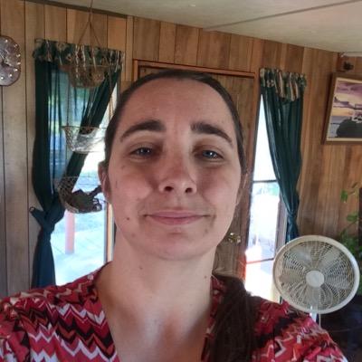 lynnkeller's profile picture. 