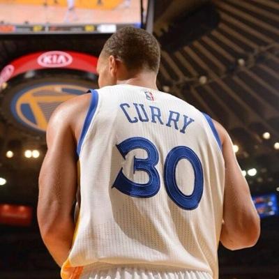 CalEPower2's profile picture. #Dubnation