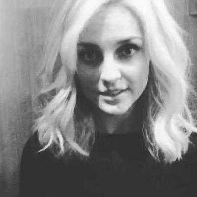 perricccle's profile picture. i promise falling for me won't be a mistake.