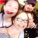 Whitney Venable - @venable_whitney - Twitter