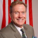 Maynard Hugh Whitley - @MaynardHugh1 - Twitter