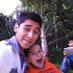 Profile Picture of Bryan Silvestre Coba (@22Brayam22) on Twitter