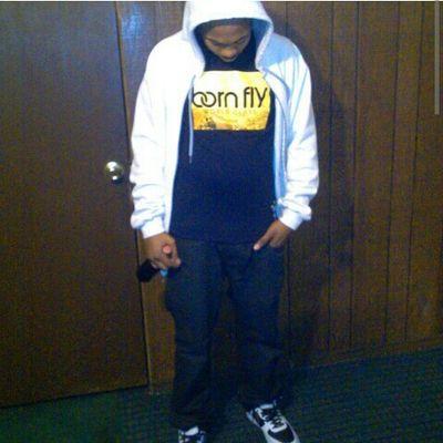 EA$T$IDE...