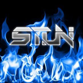 StunGFX