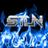 StunGFX's profile image