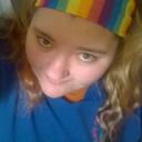 Beth Ann Steele - @beeannsteele - Twitter