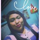 Noelia Rivera - @noelitha6082 - Twitter