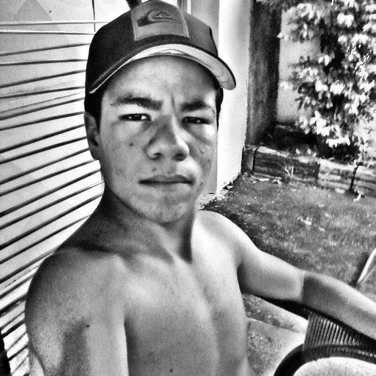 -Pigmeu. whats (67) 9231-0859. Regional Brasil Capoeira.