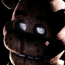 h hey kids its me freddy and welcome to f freddy fazbears p pizza#single