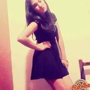 Lo Imposible ,Se Hace Posible-
♡ La ruta semi vacía, como mi vida sin vos ♫♪♫♪ #NTVG ♥ No dejes nunca que nada ni nadie te detenga♡


♡ Segiime Y Te Siigo ♡