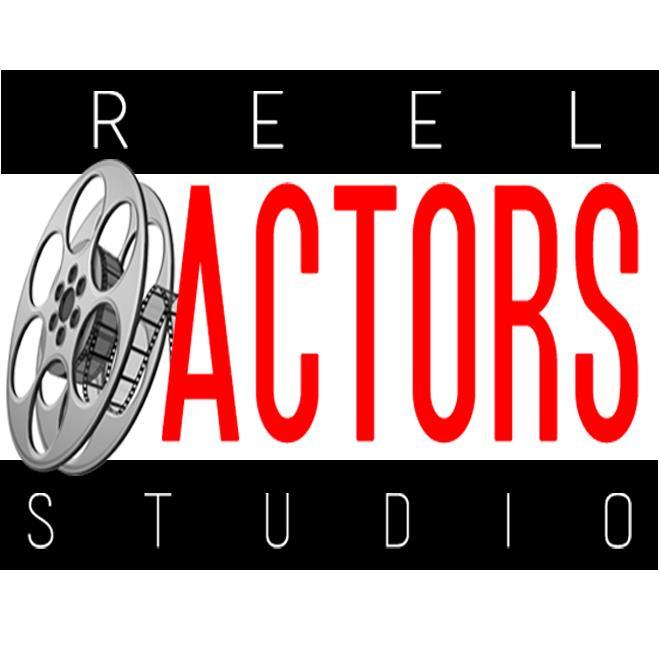 REEL ACTORS STUDIO is an Acting School for Kids and Adult Actors, teaching Film Acting, Auditioning Techniques, Improvisation, and the Business of Acting.