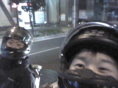 近大豊岡12th 神大 ＴＷ225