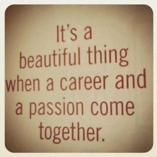National educational consultant, published author, mom, reader & writer,
life-long learner & fierce advocate
Contact me for PD
Read, write, repeat...