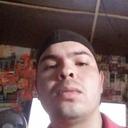 Spiner Pozo8a (@00c726c5646442b) Twitter