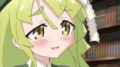 m_______xo_25's profile picture. とりあえず黒髪ついんて神ですよね_(-ω-`_)⌒)_　日々の日常をついーとしていく　スクフェス友達申請募集中( ´ิ∀´ิ♡♡♡♡