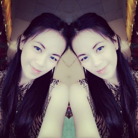 Part of @JUST1T1A_UNSRAT  ♥myFamily  ♥myfriends and all .  aii ❤ Jesus