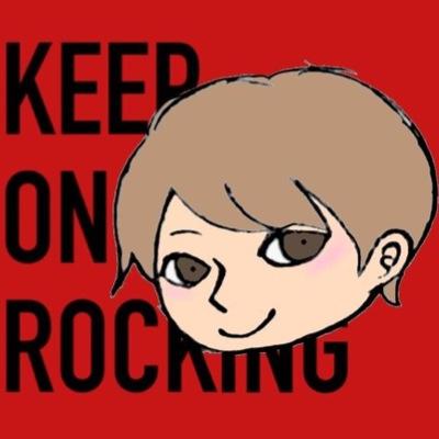 もはや趣味垢 雑談メインです うるさいと思ったらミュート推奨 MINI R56 JCWに乗ってます 最近は腕時計とギターメイン
B'z/Watch/MINI/Music/Car/Guitarたまにワインやゴルフ