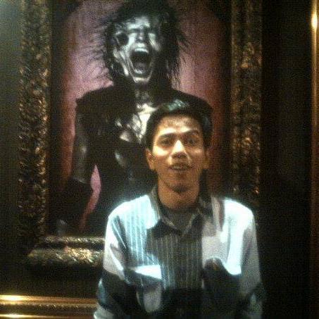 freelance